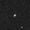 2025srq_image