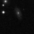 2025srs_image