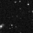 2025sru_image