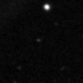 2025srv_image