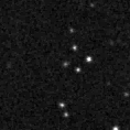 2025srw_image