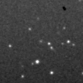 2025srx_image
