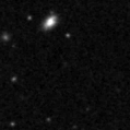 2025ssa_image
