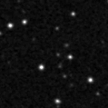 2025ssc_image