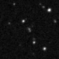 2025ssh_image