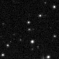 2025ssi_image