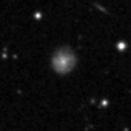 2025ssj_image