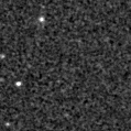 2025ssl_image
