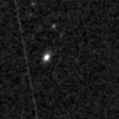 2025ssm_image
