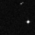 2025ssp_image