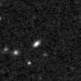 2025ssq_image