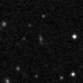 2025ssr_image