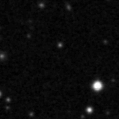 2025ssu_image