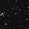 2025ssw_image
