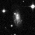 2025ssy_image