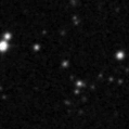 2025ssz_image