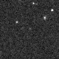 2025st_image