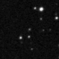 2025sta_image