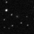 2025stb_image