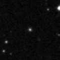 2025std_image