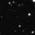 2025stf_image