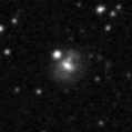 2025stg_image