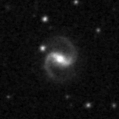 2025sth_image