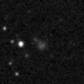 2025stj_image