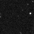 2025stl_image