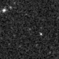 2025stm_image