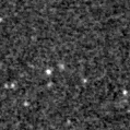2025stn_image