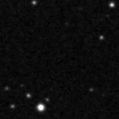 2025stp_image