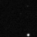 2025stq_image
