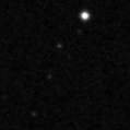 2025str_image
