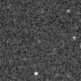 2025stt_image