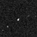 2025stv_image