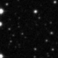 2025stw_image