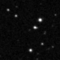 2025stx_image