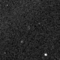 2025stz_image