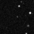 2025su_image