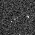 2025sua_image