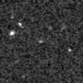 2025suc_image