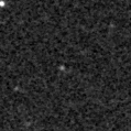 2025suf_image