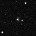 2025sun_image