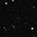 2025sup_image