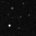 2025sut_image