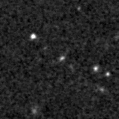 2025suw_image