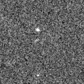 2025sv_image