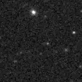 2025svh_image