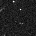 2025svj_image